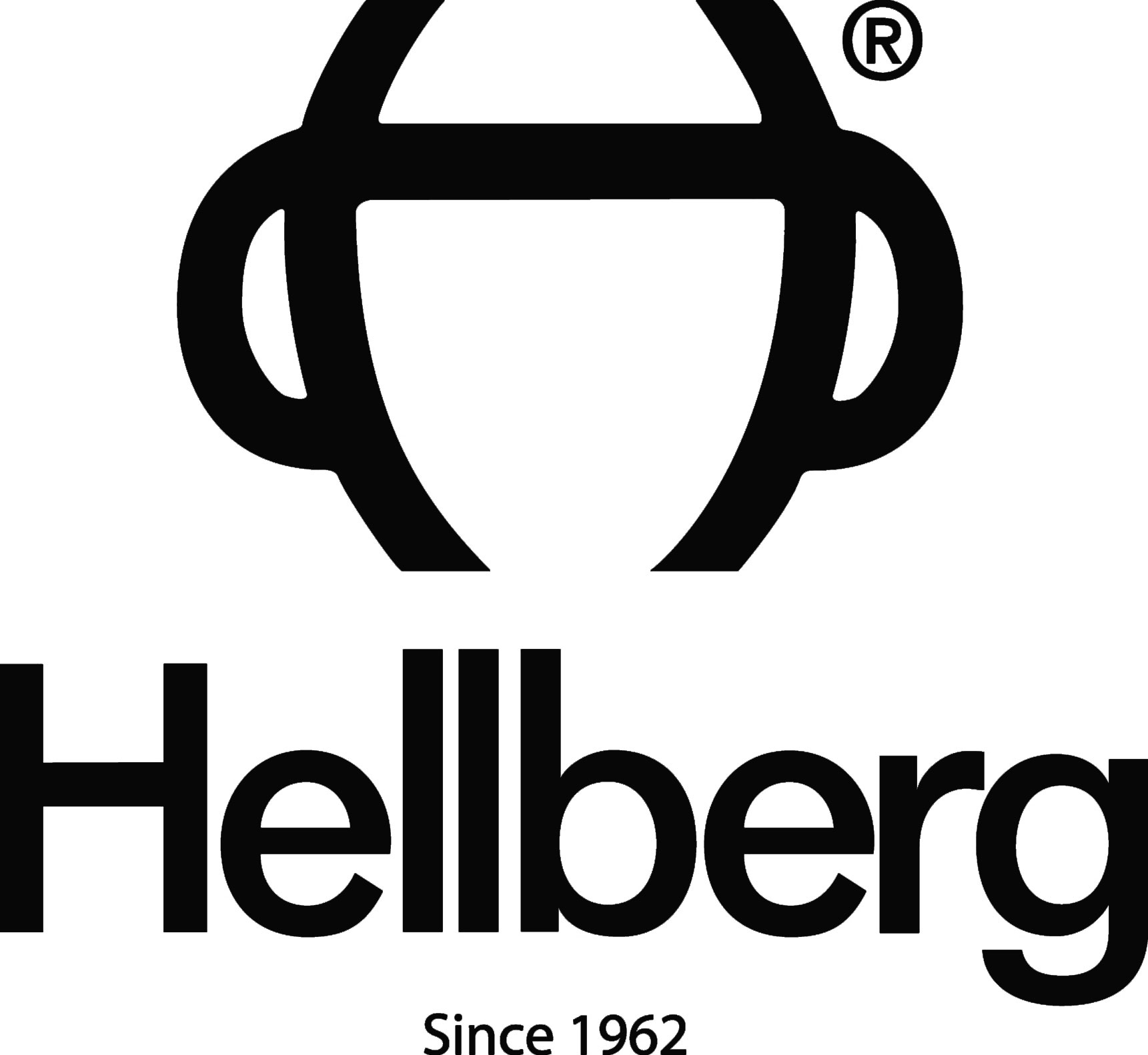 Bildergebnis für Hellberg logo