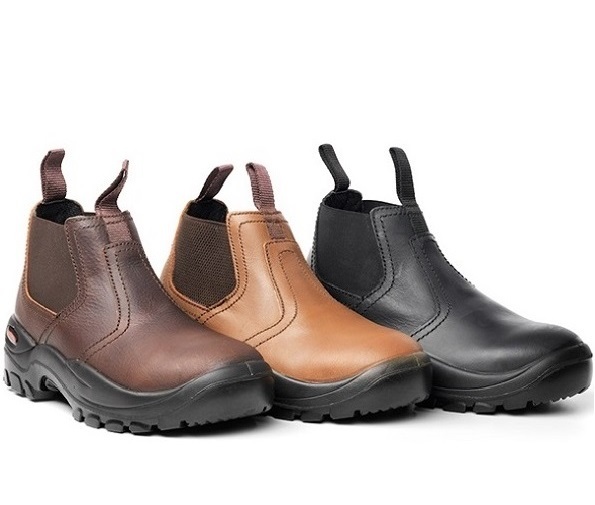 lemaitre boots price