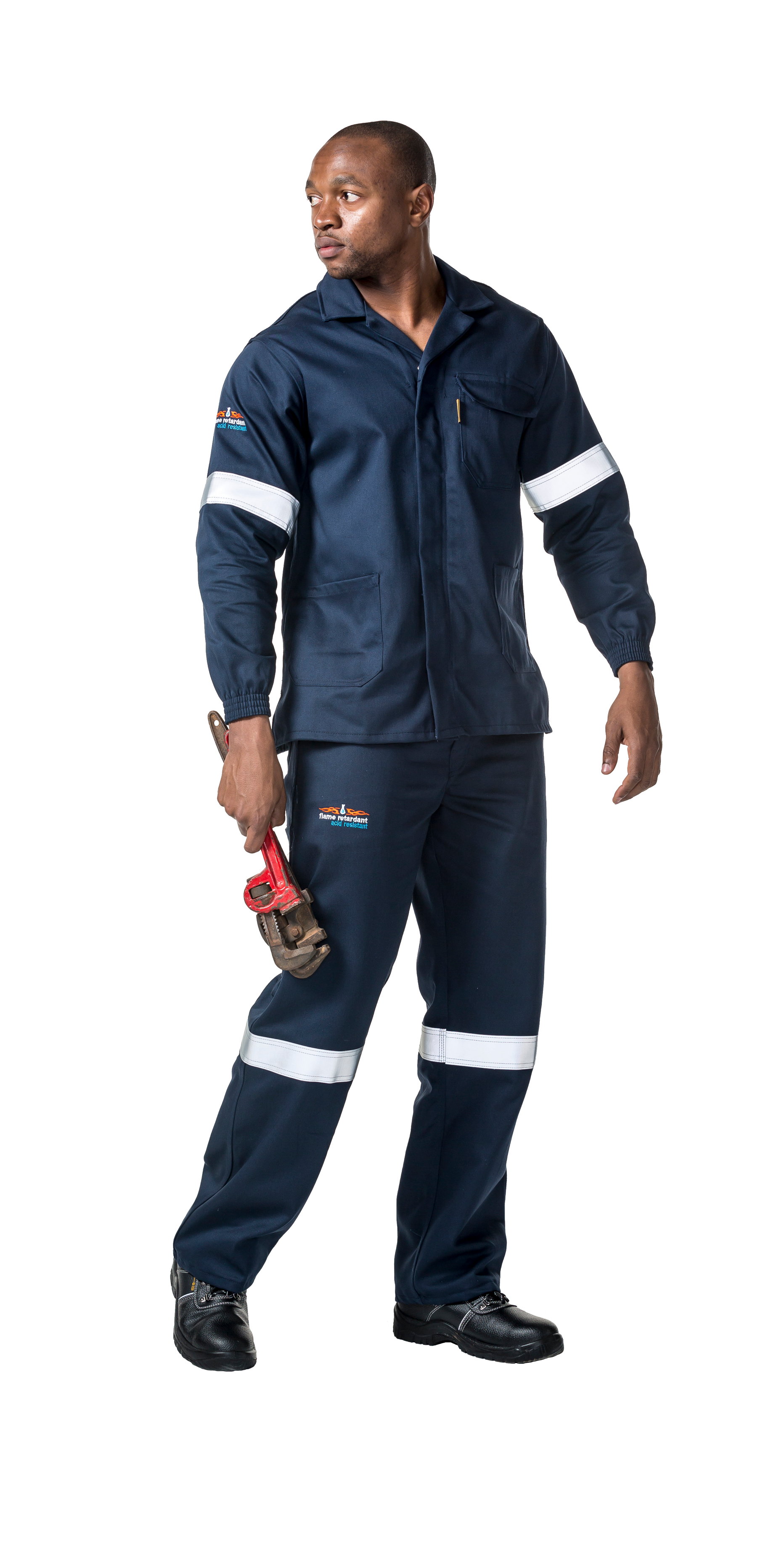 Mascot Workwear 13679 Arosa Multisafe Trousers With Kneepad Pockets   Clothing from MI Supplies Limited UK