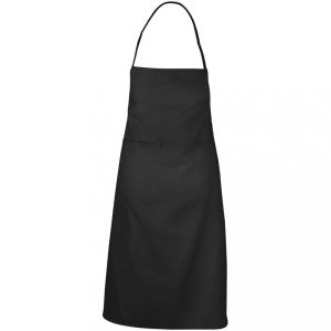 Apron - Full Material