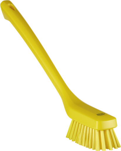 Long Handle Brush