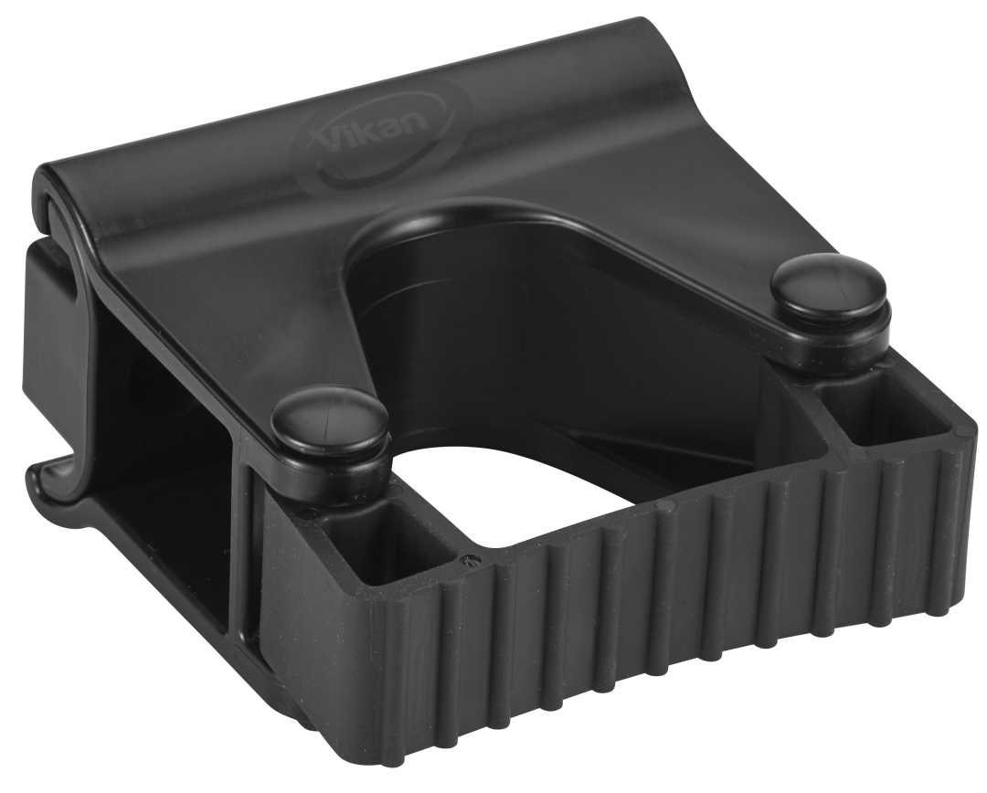 Clip Large