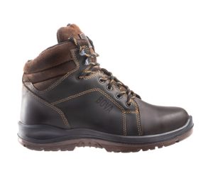 Trax Hiker Boot