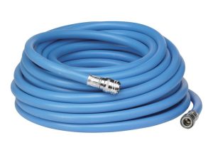 1/2 Heavy Duty Hose Pipe15m Food Grade