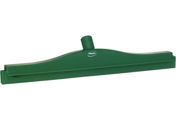 2C - Double Bladed Squeegee 600mm - Image 8