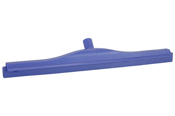 2C - Double Bladed Squeegee 600mm - Image 3
