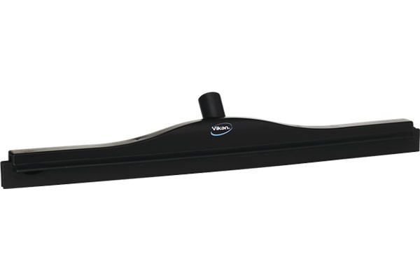 2C - Double Bladed Squeegee 600mm - Image 2