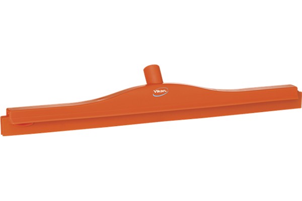 2C - Double Bladed Squeegee 600mm - Image 4