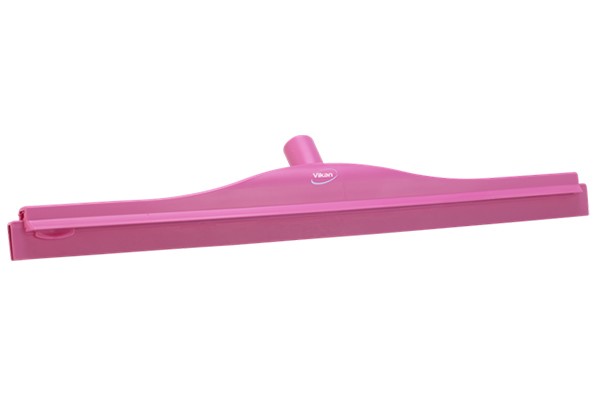 2C - Double Bladed Squeegee 600mm - Image 5
