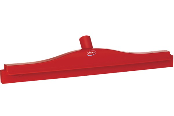 2C - Double Bladed Squeegee 600mm - Image 7