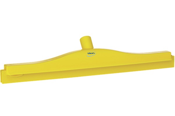 2C - Double Bladed Squeegee 600mm - Image 6