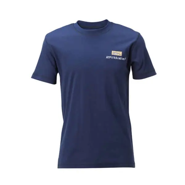 ARC T-shirt Undergarment 9.9 Cal - Image 3