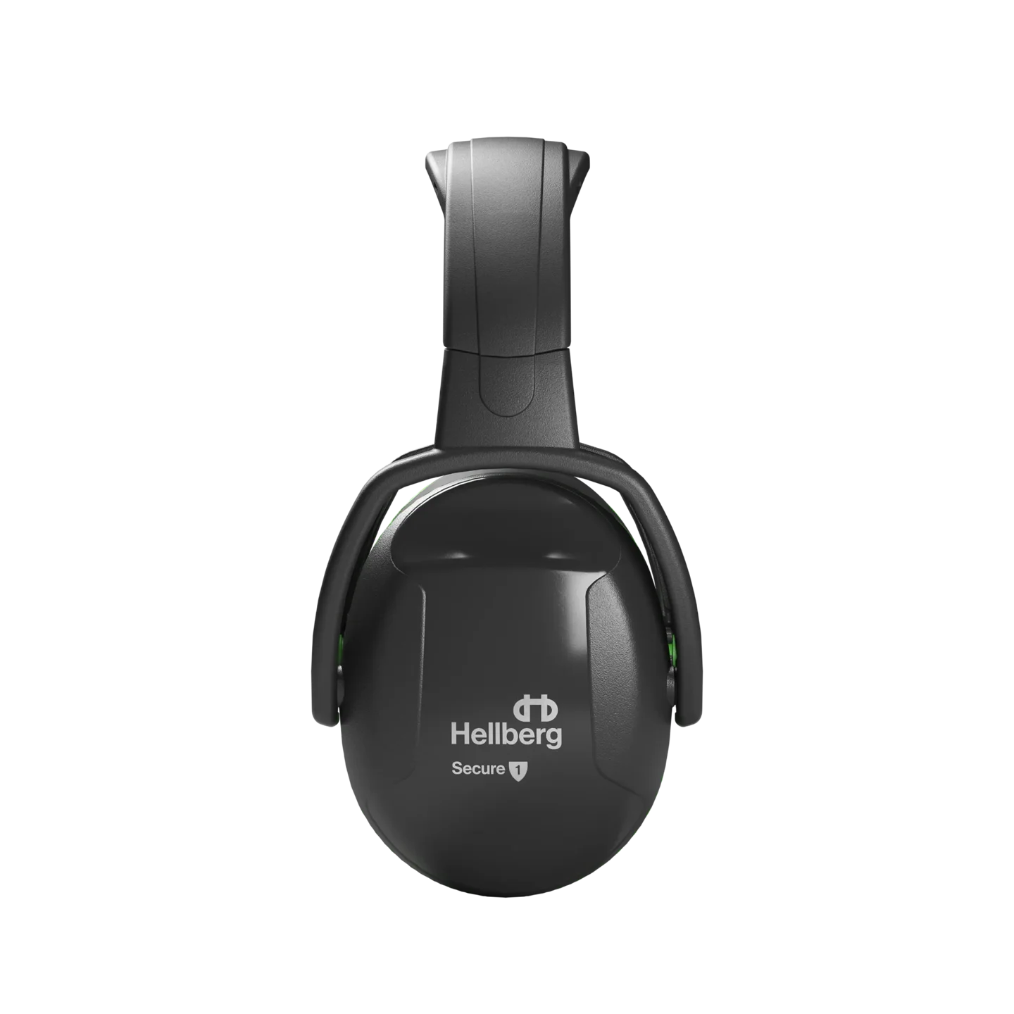 Secure 1 Ear Muffs - Image 6