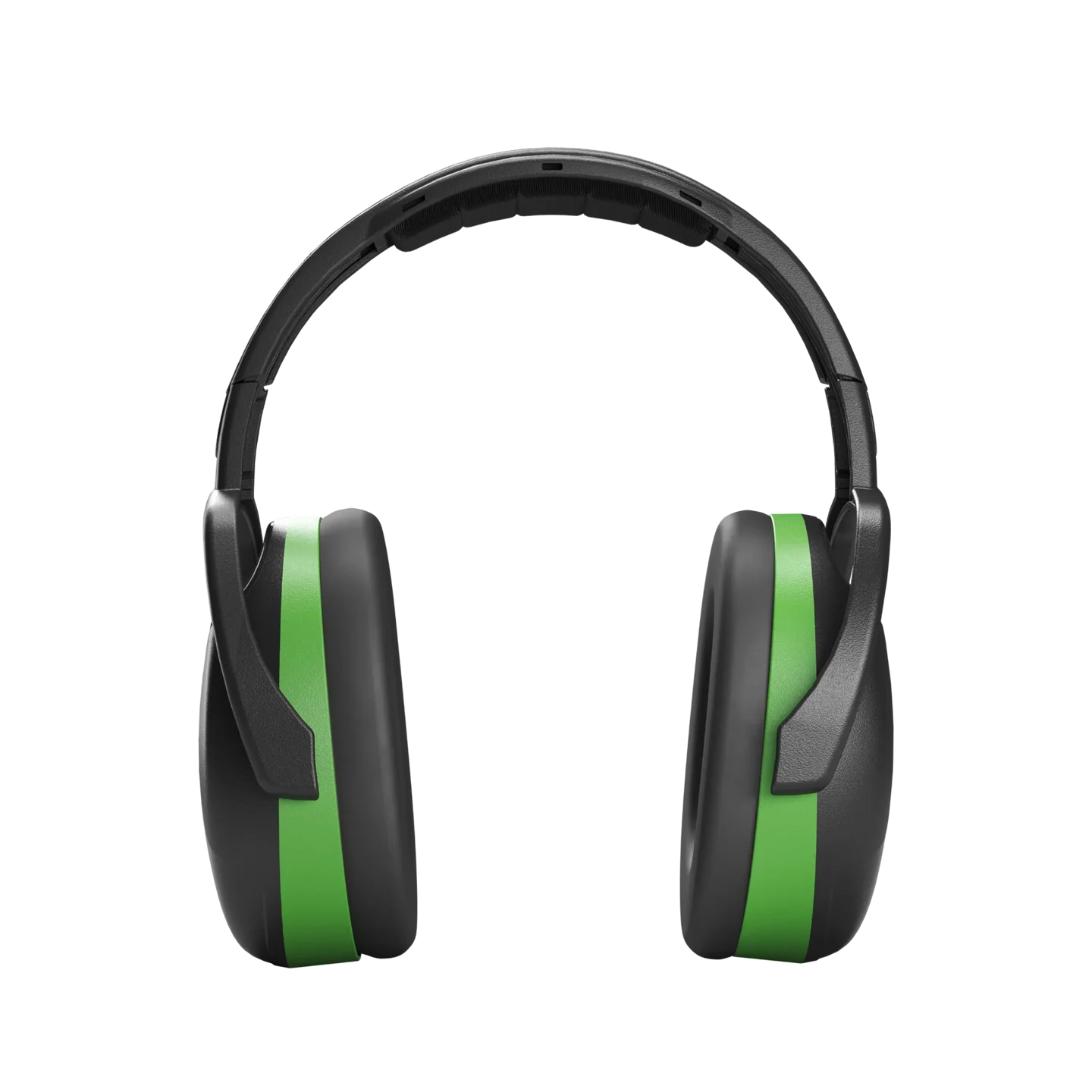 Secure 1 Ear Muffs - Image 5