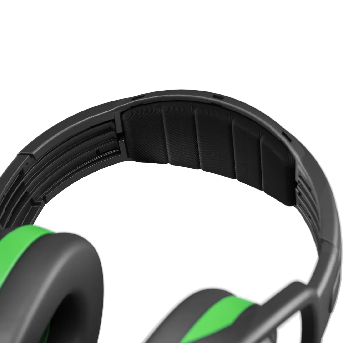 Secure 1 Ear Muffs - Image 4