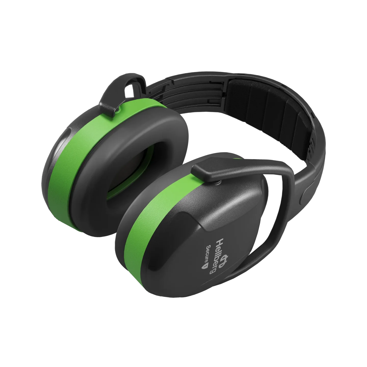 Secure 1 Ear Muffs - Image 2