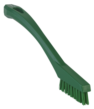 Detail Brush
