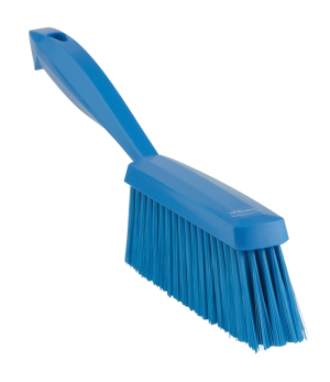 Hand Brush Soft