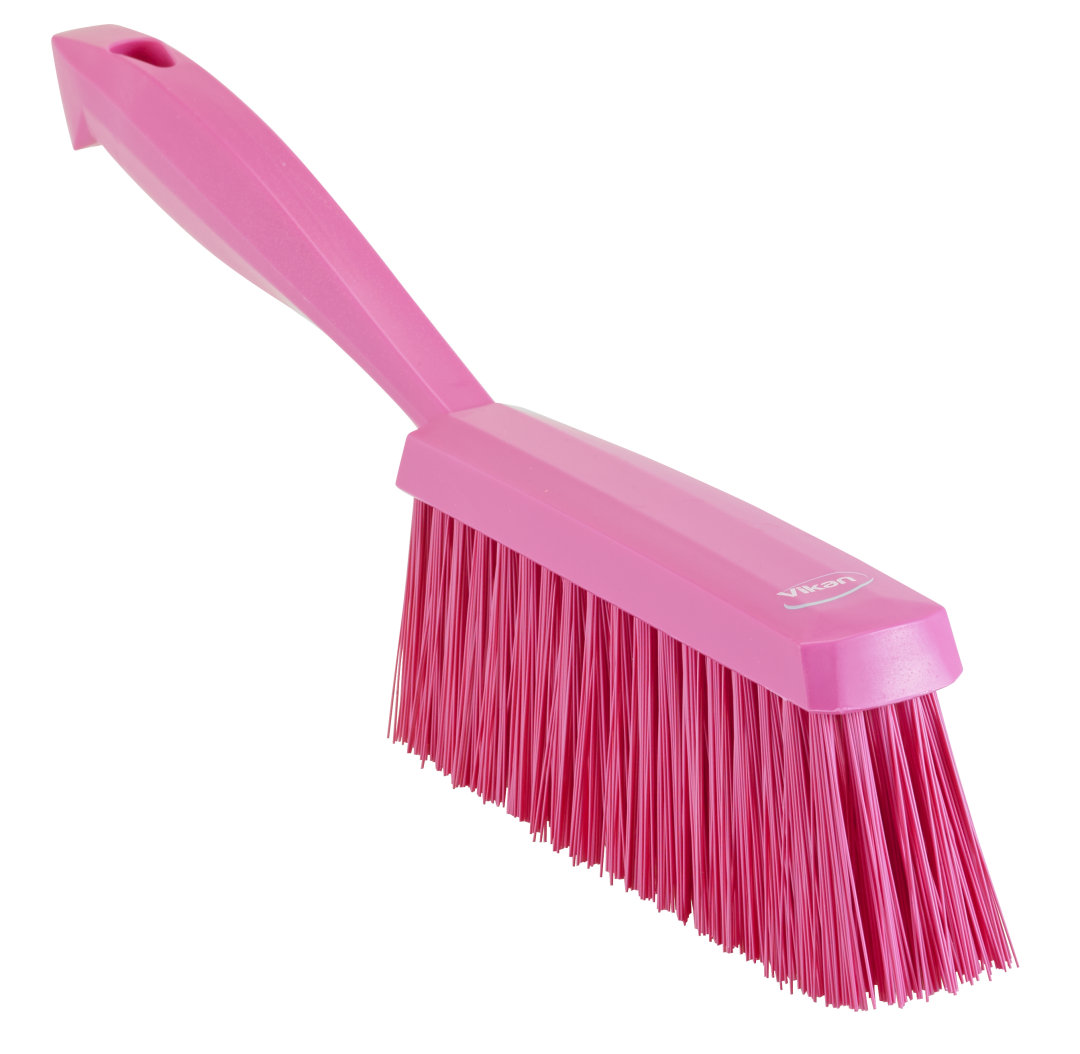 Hand Brush Medium - 330mm - Image 12