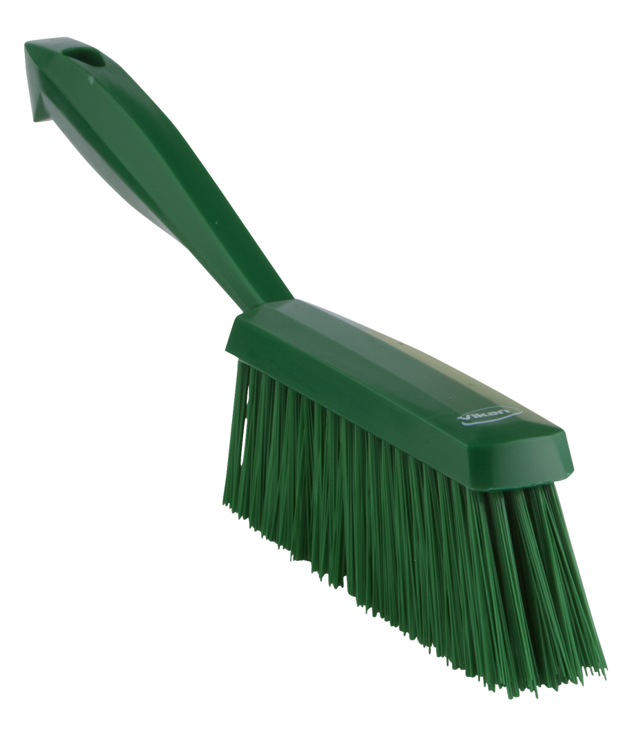Hand Brush Medium - 330mm - Image 11