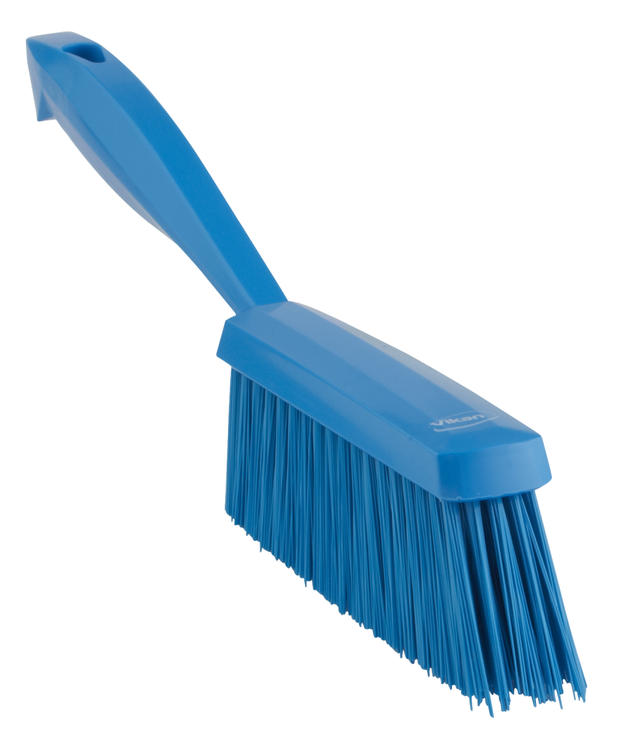 Hand Brush Medium - 330mm