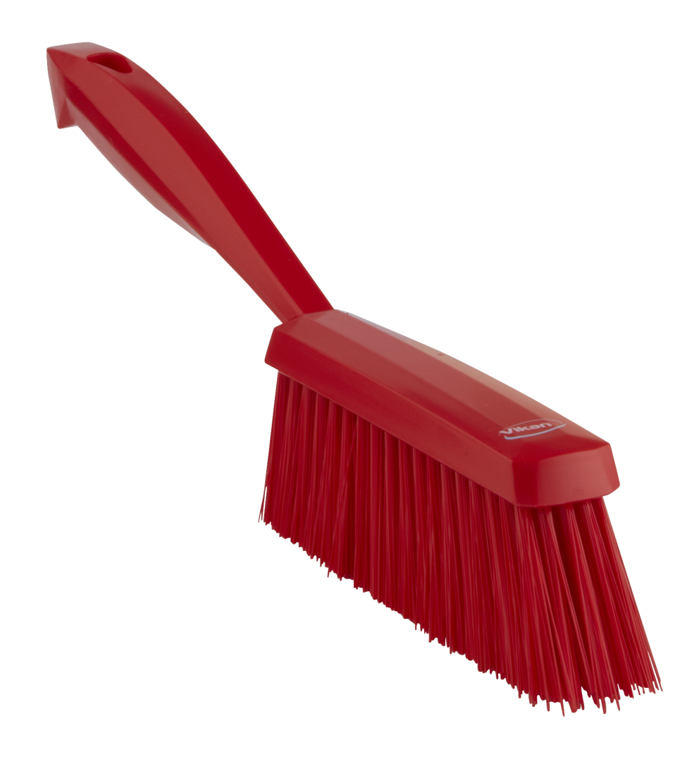 Hand Brush Medium - 330mm - Image 10
