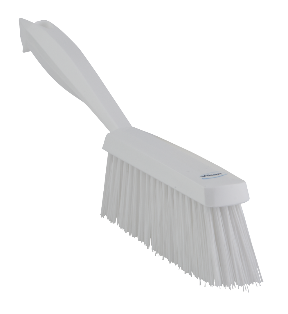 Hand Brush Medium - 330mm - Image 9