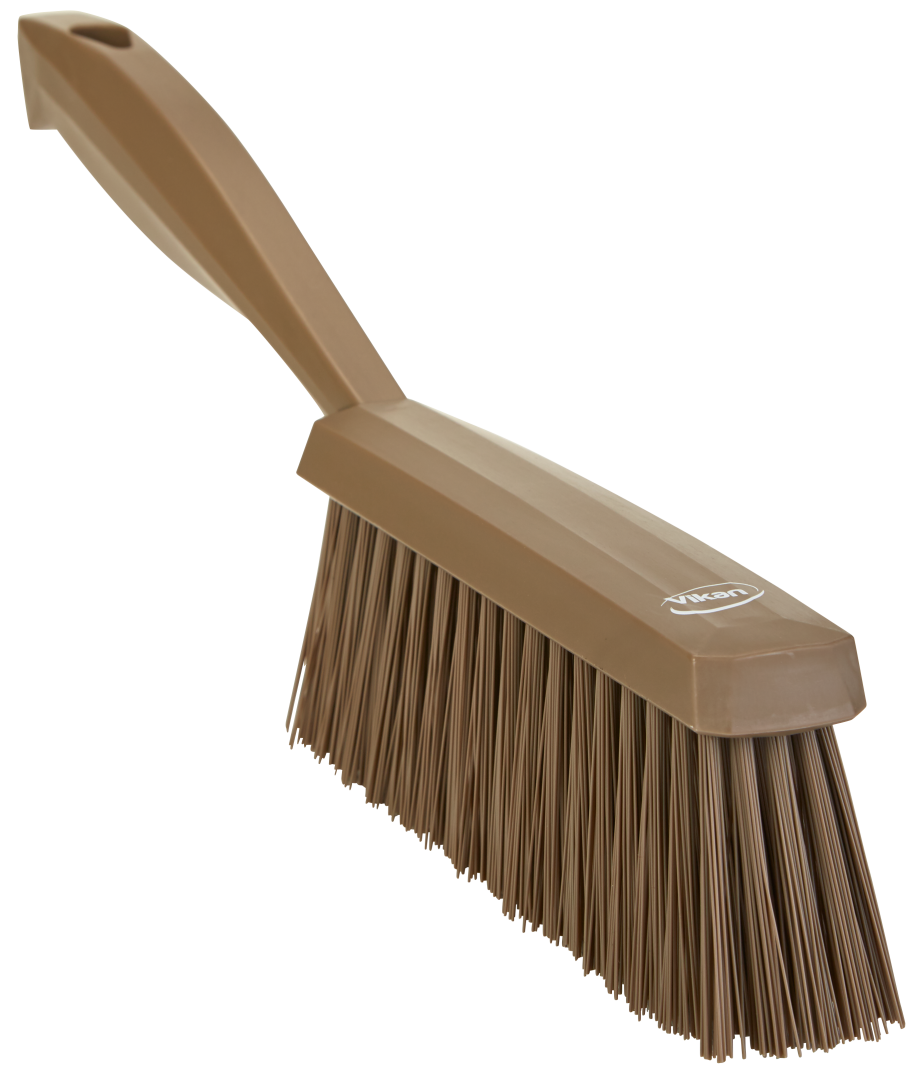 Hand Brush Medium - 330mm - Image 4