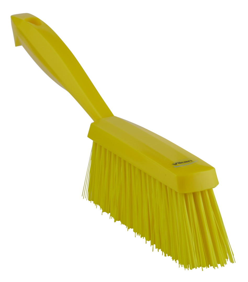 Hand Brush Medium - 330mm - Image 8