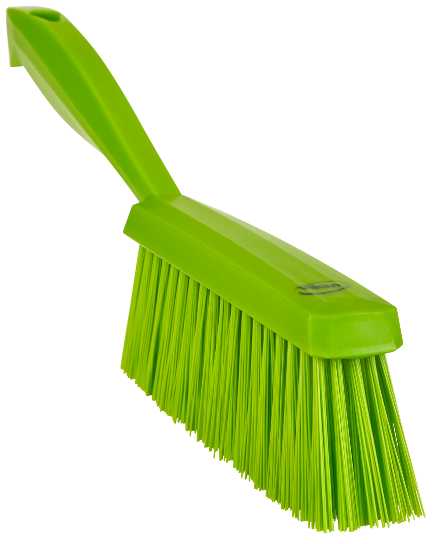 Hand Brush Medium - 330mm - Image 3