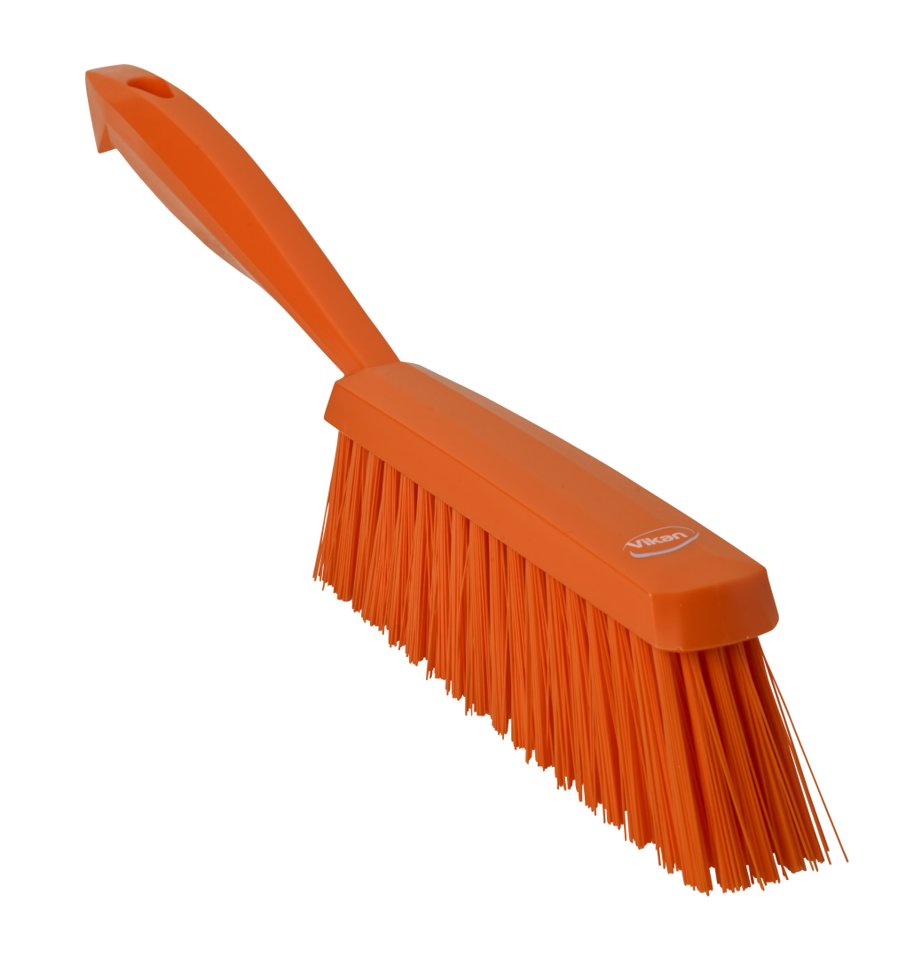 Hand Brush Medium - 330mm - Image 7