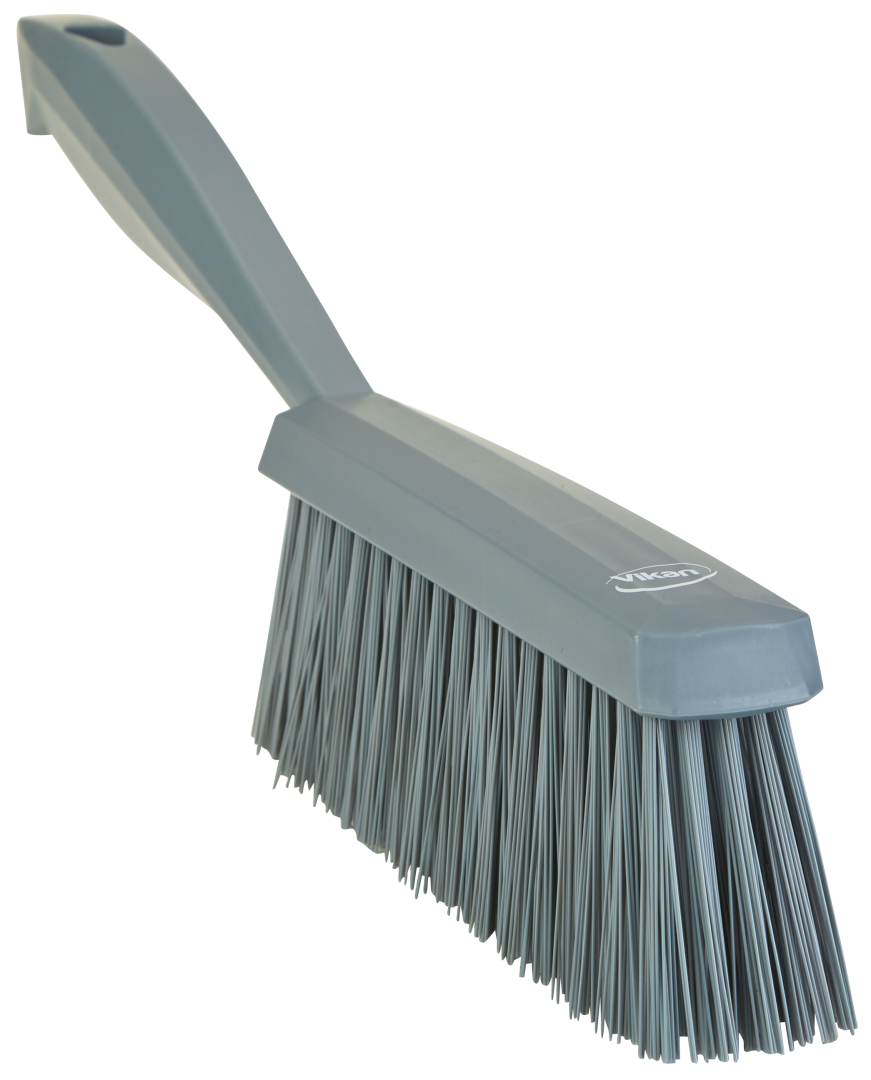 Hand Brush Medium - 330mm - Image 2