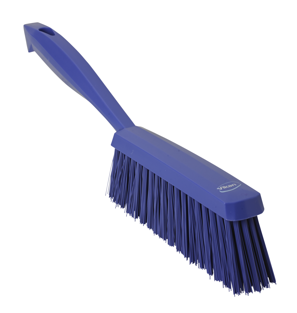 Hand Brush Medium - 330mm - Image 6