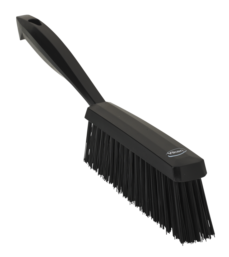 Hand Brush Medium - 330mm - Image 5
