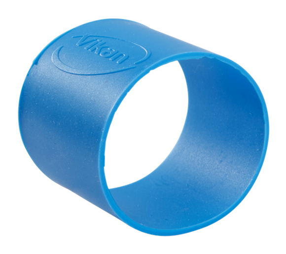 Silicone Colour Coding Band 40mm
