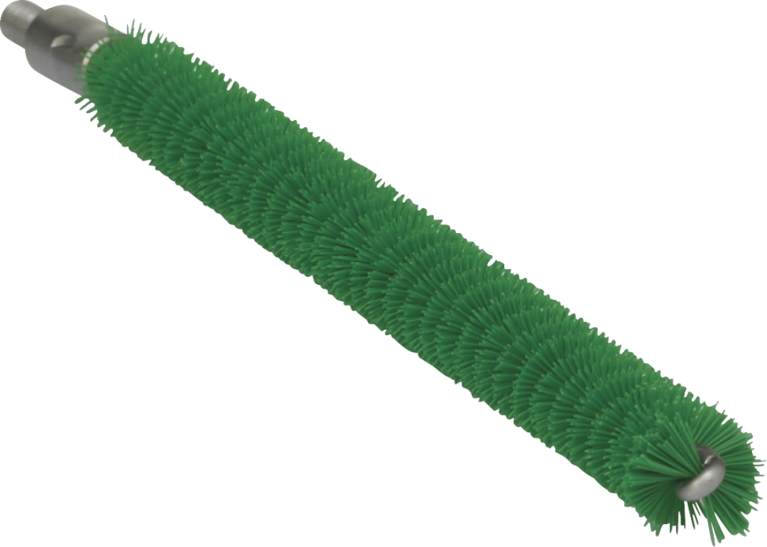 Flexable Rod Brush 12mm - Image 2