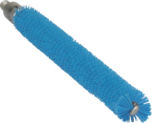 Flexable Rod Brush 12mm
