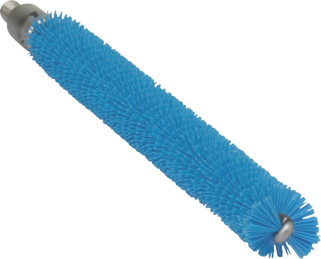 Flexable Rod Brush 12mm