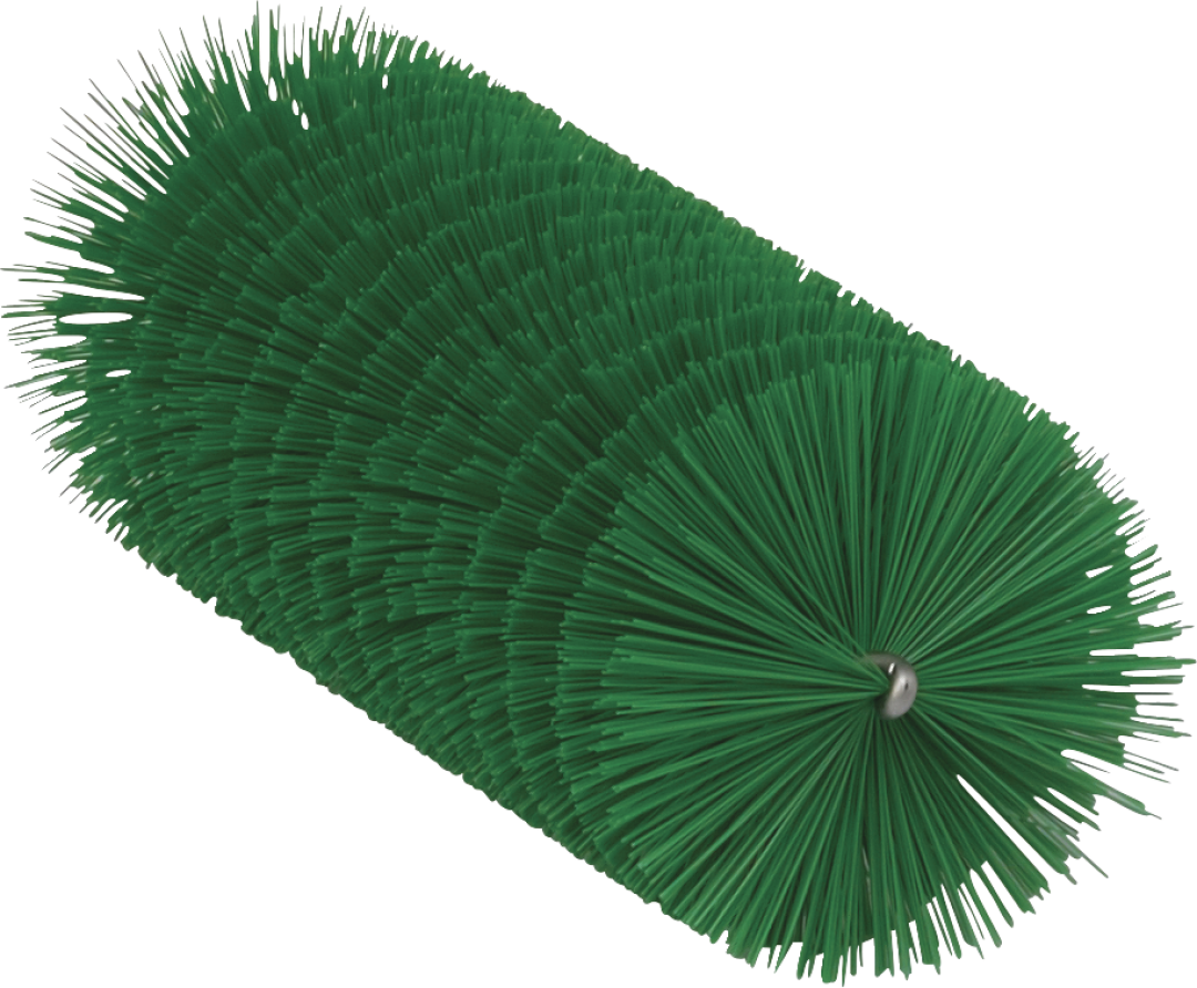 Flexible Rod Brush 60mm - Image 2