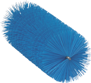 Flexible Rod Brush 60mm