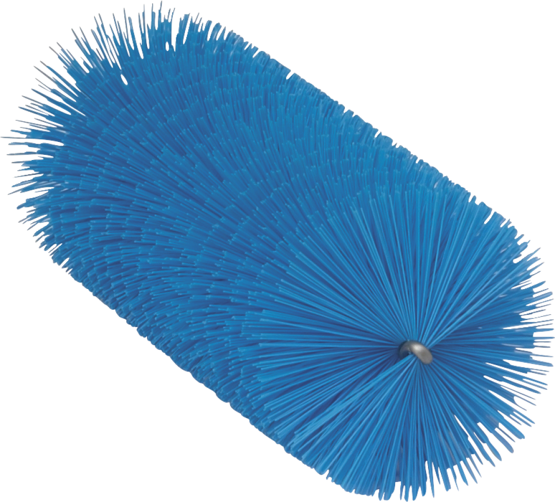 Flexible Rod Brush 60mm