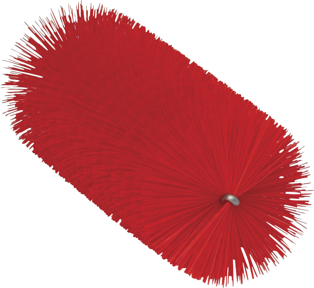 Flexible Rod Brush 60mm - Image 3