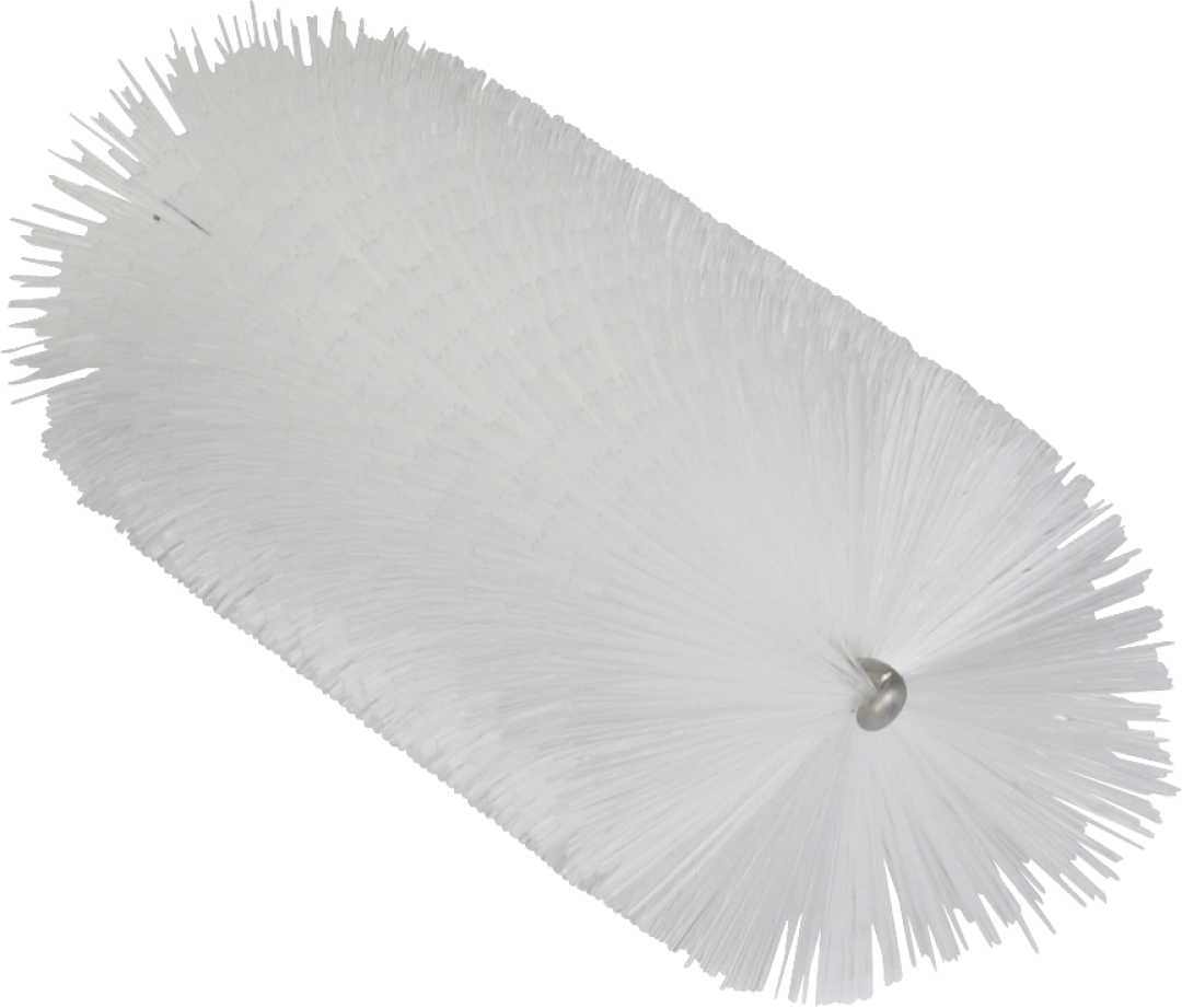 Flexible Rod Brush 60mm - Image 4
