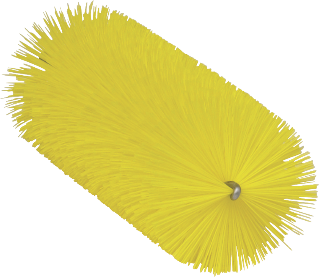 Flexible Rod Brush 60mm - Image 5