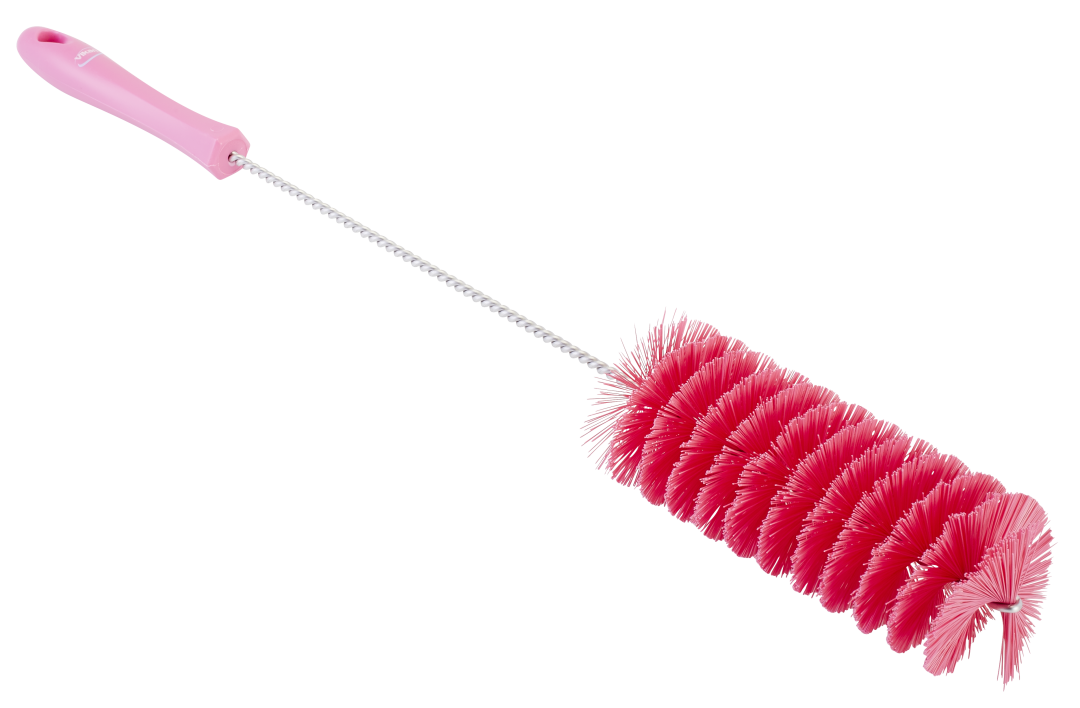 Tube Cleaner 60mm - Image 9