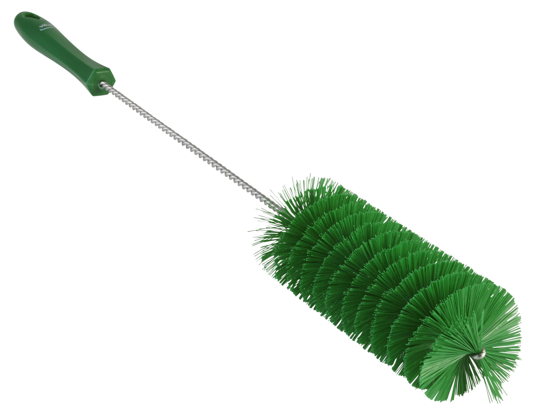 Tube Cleaner 60mm - Image 8