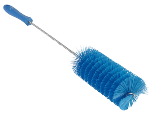Tube Cleaner 60mm