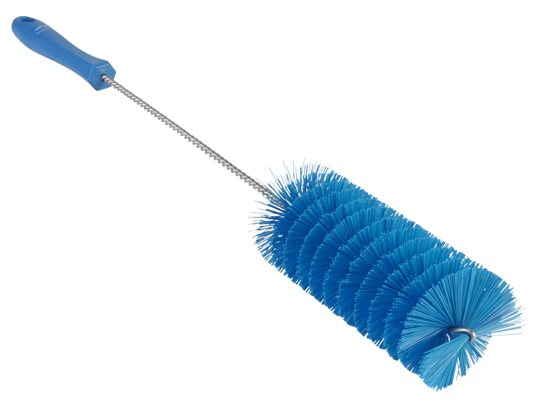 Tube Cleaner 60mm