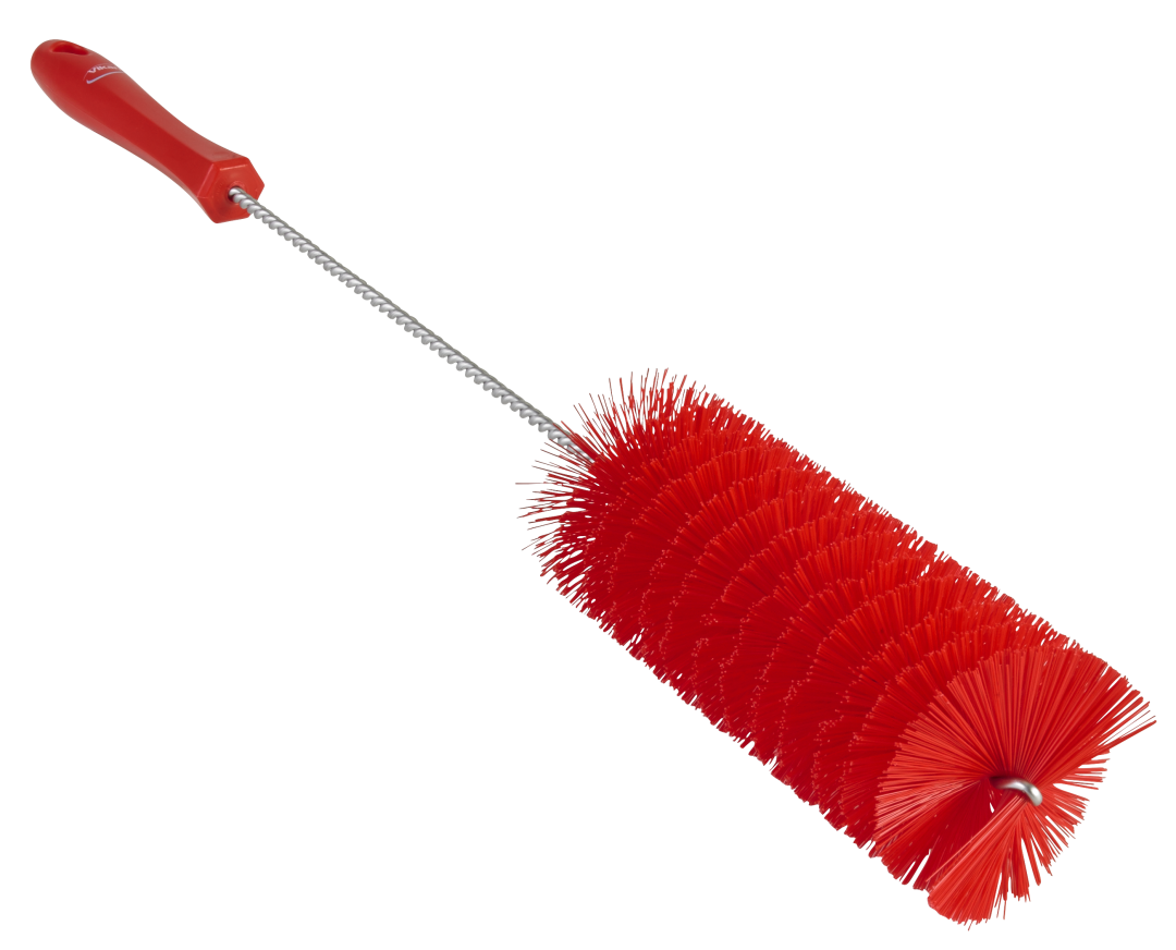 Tube Cleaner 60mm - Image 7