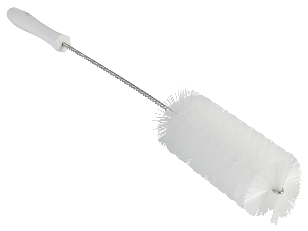 Tube Cleaner 60mm - Image 6